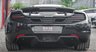 USED 2012 62 MCLAREN MP4-12C 3.8 V8 2d AUTO 591 BHP COUPE
