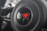 USED 2012 62 MCLAREN MP4-12C 3.8 V8 2d AUTO 591 BHP COUPE