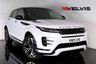 USED 2019 19 LAND ROVER RANGE ROVER EVOQUE 2.0 FIRST EDITION 5d 178 BHP 