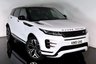 USED 2019 19 LAND ROVER RANGE ROVER EVOQUE 2.0 FIRST EDITION 5d 178 BHP 