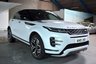 USED 2019 19 LAND ROVER RANGE ROVER EVOQUE 2.0 FIRST EDITION 5d 178 BHP 