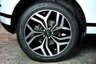 USED 2019 19 LAND ROVER RANGE ROVER EVOQUE 2.0 FIRST EDITION 5d 178 BHP 