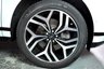 USED 2019 19 LAND ROVER RANGE ROVER EVOQUE 2.0 FIRST EDITION 5d 178 BHP 