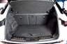 USED 2019 19 LAND ROVER RANGE ROVER EVOQUE 2.0 FIRST EDITION 5d 178 BHP 