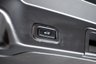 USED 2019 19 LAND ROVER RANGE ROVER EVOQUE 2.0 FIRST EDITION 5d 178 BHP 