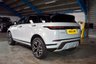 USED 2019 19 LAND ROVER RANGE ROVER EVOQUE 2.0 FIRST EDITION 5d 178 BHP 