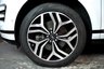 USED 2019 19 LAND ROVER RANGE ROVER EVOQUE 2.0 FIRST EDITION 5d 178 BHP 