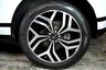 USED 2019 19 LAND ROVER RANGE ROVER EVOQUE 2.0 FIRST EDITION 5d 178 BHP 
