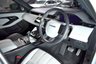 USED 2019 19 LAND ROVER RANGE ROVER EVOQUE 2.0 FIRST EDITION 5d 178 BHP 