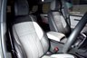USED 2019 19 LAND ROVER RANGE ROVER EVOQUE 2.0 FIRST EDITION 5d 178 BHP 