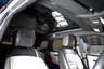 USED 2019 19 LAND ROVER RANGE ROVER EVOQUE 2.0 FIRST EDITION 5d 178 BHP 