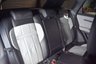 USED 2019 19 LAND ROVER RANGE ROVER EVOQUE 2.0 FIRST EDITION 5d 178 BHP 