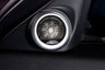 USED 2019 19 LAND ROVER RANGE ROVER EVOQUE 2.0 FIRST EDITION 5d 178 BHP 