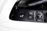 USED 2019 19 LAND ROVER RANGE ROVER EVOQUE 2.0 FIRST EDITION 5d 178 BHP 