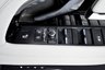 USED 2019 19 LAND ROVER RANGE ROVER EVOQUE 2.0 FIRST EDITION 5d 178 BHP 