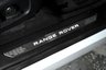 USED 2019 19 LAND ROVER RANGE ROVER EVOQUE 2.0 FIRST EDITION 5d 178 BHP 