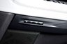 USED 2019 19 LAND ROVER RANGE ROVER EVOQUE 2.0 FIRST EDITION 5d 178 BHP 