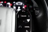 USED 2019 19 LAND ROVER RANGE ROVER EVOQUE 2.0 FIRST EDITION 5d 178 BHP 