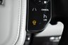 USED 2019 19 LAND ROVER RANGE ROVER EVOQUE 2.0 FIRST EDITION 5d 178 BHP 