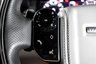 USED 2019 19 LAND ROVER RANGE ROVER EVOQUE 2.0 FIRST EDITION 5d 178 BHP 