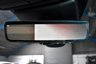 USED 2019 19 LAND ROVER RANGE ROVER EVOQUE 2.0 FIRST EDITION 5d 178 BHP 