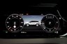 USED 2019 19 LAND ROVER RANGE ROVER EVOQUE 2.0 FIRST EDITION 5d 178 BHP 