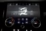 USED 2019 19 LAND ROVER RANGE ROVER EVOQUE 2.0 FIRST EDITION 5d 178 BHP 