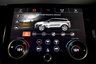 USED 2019 19 LAND ROVER RANGE ROVER EVOQUE 2.0 FIRST EDITION 5d 178 BHP 