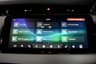 USED 2019 19 LAND ROVER RANGE ROVER EVOQUE 2.0 FIRST EDITION 5d 178 BHP 