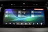 USED 2019 19 LAND ROVER RANGE ROVER EVOQUE 2.0 FIRST EDITION 5d 178 BHP 