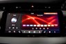 USED 2019 19 LAND ROVER RANGE ROVER EVOQUE 2.0 FIRST EDITION 5d 178 BHP 