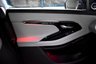 USED 2019 19 LAND ROVER RANGE ROVER EVOQUE 2.0 FIRST EDITION 5d 178 BHP 