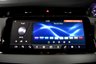 USED 2019 19 LAND ROVER RANGE ROVER EVOQUE 2.0 FIRST EDITION 5d 178 BHP 