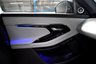 USED 2019 19 LAND ROVER RANGE ROVER EVOQUE 2.0 FIRST EDITION 5d 178 BHP 