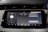 USED 2019 19 LAND ROVER RANGE ROVER EVOQUE 2.0 FIRST EDITION 5d 178 BHP 