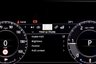 USED 2019 19 LAND ROVER RANGE ROVER EVOQUE 2.0 FIRST EDITION 5d 178 BHP 