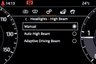 USED 2019 19 LAND ROVER RANGE ROVER EVOQUE 2.0 FIRST EDITION 5d 178 BHP 