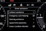 USED 2019 19 LAND ROVER RANGE ROVER EVOQUE 2.0 FIRST EDITION 5d 178 BHP 