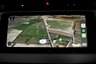 USED 2019 19 LAND ROVER RANGE ROVER EVOQUE 2.0 FIRST EDITION 5d 178 BHP 