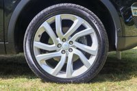 USED 2017 67 LAND ROVER DISCOVERY SPORT 2.0 TD4 (180) HSE Luxury 5dr Automatic Euro 6 (Panoramic Sunroof, Premium Navigation, Meridian Surround System) !! NATIONWIDE DELIVERY AVAILABLE !!