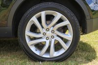 USED 2017 67 LAND ROVER DISCOVERY SPORT 2.0 TD4 (180) HSE Luxury 5dr Automatic Euro 6 (Panoramic Sunroof, Premium Navigation, Meridian Surround System) !! NATIONWIDE DELIVERY AVAILABLE !!