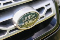 USED 2017 67 LAND ROVER DISCOVERY SPORT 2.0 TD4 (180) HSE Luxury 5dr Automatic Euro 6 (Panoramic Sunroof, Premium Navigation, Meridian Surround System) !! NATIONWIDE DELIVERY AVAILABLE !!