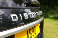 USED 2017 67 LAND ROVER DISCOVERY SPORT 2.0 TD4 (180) HSE Luxury 5dr Automatic Euro 6 (Panoramic Sunroof, Premium Navigation, Meridian Surround System) !! NATIONWIDE DELIVERY AVAILABLE !!