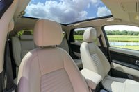 USED 2017 67 LAND ROVER DISCOVERY SPORT 2.0 TD4 (180) HSE Luxury 5dr Automatic Euro 6 (Panoramic Sunroof, Premium Navigation, Meridian Surround System) !! NATIONWIDE DELIVERY AVAILABLE !!