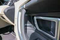 USED 2017 67 LAND ROVER DISCOVERY SPORT 2.0 TD4 (180) HSE Luxury 5dr Automatic Euro 6 (Panoramic Sunroof, Premium Navigation, Meridian Surround System) !! NATIONWIDE DELIVERY AVAILABLE !!