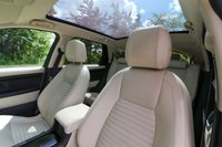 USED 2017 67 LAND ROVER DISCOVERY SPORT 2.0 TD4 (180) HSE Luxury 5dr Automatic Euro 6 (Panoramic Sunroof, Premium Navigation, Meridian Surround System) !! NATIONWIDE DELIVERY AVAILABLE !!
