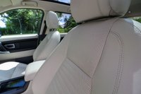 USED 2017 67 LAND ROVER DISCOVERY SPORT 2.0 TD4 (180) HSE Luxury 5dr Automatic Euro 6 (Panoramic Sunroof, Premium Navigation, Meridian Surround System) !! NATIONWIDE DELIVERY AVAILABLE !!