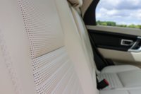 USED 2017 67 LAND ROVER DISCOVERY SPORT 2.0 TD4 (180) HSE Luxury 5dr Automatic Euro 6 (Panoramic Sunroof, Premium Navigation, Meridian Surround System) !! NATIONWIDE DELIVERY AVAILABLE !!