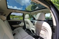 USED 2017 67 LAND ROVER DISCOVERY SPORT 2.0 TD4 (180) HSE Luxury 5dr Automatic Euro 6 (Panoramic Sunroof, Premium Navigation, Meridian Surround System) !! NATIONWIDE DELIVERY AVAILABLE !!