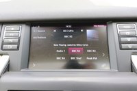 USED 2017 67 LAND ROVER DISCOVERY SPORT 2.0 TD4 (180) HSE Luxury 5dr Automatic Euro 6 (Panoramic Sunroof, Premium Navigation, Meridian Surround System) !! NATIONWIDE DELIVERY AVAILABLE !!